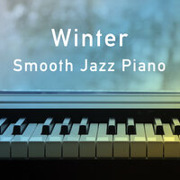 Feel the Flow of Snow - Relaxing Piano Crew & Masami Sato