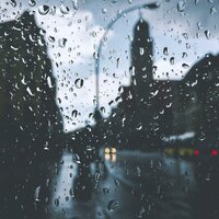 Just Trying To Find Myself - NyKuo
