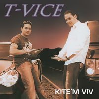 Le Majeur (Kanaval 2006) - T-Vice