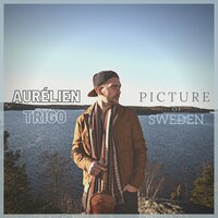 Visa Från Utanmyra - Aurelien Trigo