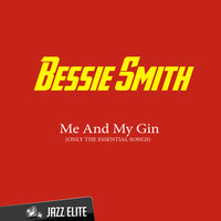 Them's Graveyard Words - Bessie Smith & Joe Smith & Fletcher Henderson & Charlie Green
