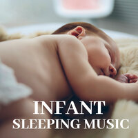 Relaxing Lullabies for Peaceful Dreams - Baby Songs Academy