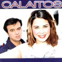 Petalos De Abril - Calaitos