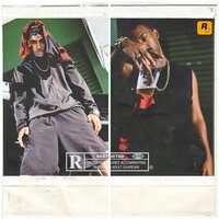 Choppa 2X - Pdzin & kongzin