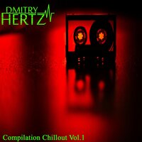 Spring In Wood - Dmitry Hertz