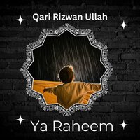 Azizurrahman Ustaz pashto naat - Qari Rizwan Ullah