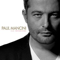 MISSING - Paul Mancini