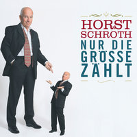 Wie man Frauen anfasst, Teil 1 - Horst Schroth