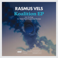 Koalition - Rasmus Vels & Fabian Kash