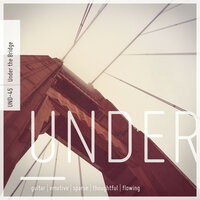 A Little Solitary Joy - UNDERscore Music Library