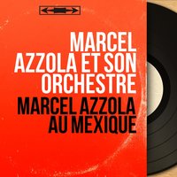 Perfidia - Marcel Azzola et son orchestre