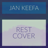 Boil - Jan Keefa