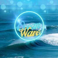 Sea Breeze Sound - Relaxing melody for winter & Sound of sea waves & Music to relax on the beach