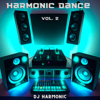 Drink It - DJ Harmonic