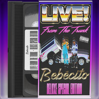 Saks Fifth Freestyle - Bebécito