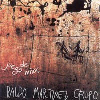 La Laguna - Pedro López & Baldo Martínez & Alejandro Perez & Antonio Bravo & David Herrington & Nirankhar Khalsa