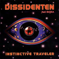 Seek To Sigh - Dissidenten