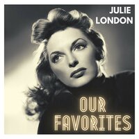 No Moon At All - Julie London