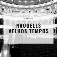Arranca Toco - Garôto