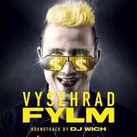 Manželská Noc - DJ Wich