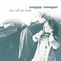 Poor Ellen Smith - Peggy Seeger