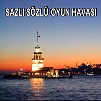 Fidayda - Ekrem Çelebi