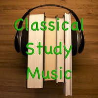 Orchestral Suite #3 In D, BWV 1068, "Air On The G String": 2. Air - Johann Sebastian Bach & Hanspeter Gmür & Camerata Rhenania