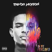 Turn Down - Trevor Jackson & Iyn Jay