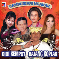 Simbah Kakung - Didi Kempot