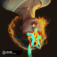 Applause - EQRIC & Kverz & Alaina Cross