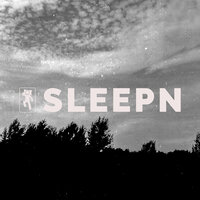 Shhh Lazy Chill Fan - SLEEPN & Dylan Barnes & Rob Davy & Mark Dowling