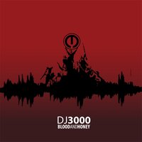 Ottoman March - DJ 3000