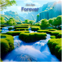 Forever - Sonic Scope