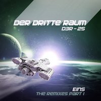 Hale Bopp - Der Dritte Raum