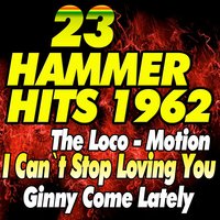 Twist and Shout - The Isley Brothers