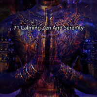 Thought Of Self - Music for Reading