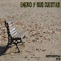 Nada - Suspirosdespaña