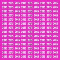 2015 - Slay & Colm