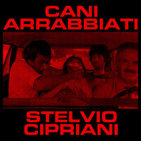 Fuga nel campo di grano #2 - S CIPRIANI