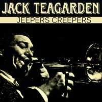Beale Street Blues - Jack Teagarden