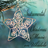 Last Christmas - The O'Neill Brothers Group & Instrumental Christmas Music
