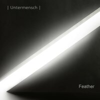 Smelting - Untermensch