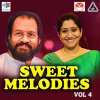 Malarvadikal - K J Yesudas