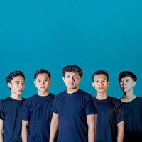 sekawan - Nirarka