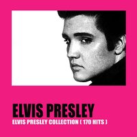 Ku-u-I-Po (Hawaiian Sweetheart) - Elvis Presley & The Jordanaires