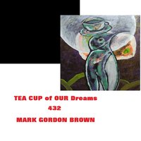 Lavender Toads - Mark Gordon Brown