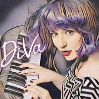 Besoin De Lui - Diva