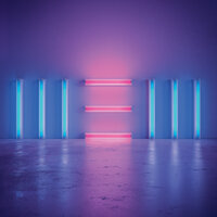 Get Me Out Of Here - Paul McCartney