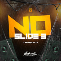 No Slide 3 - DJ SHADOW ZN