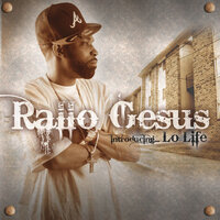 Do It Like A Gangsta - Rallo Gesus & Bobby Creekwater